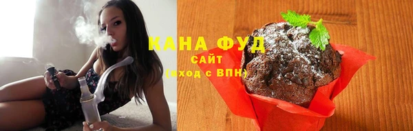 амф Няндома