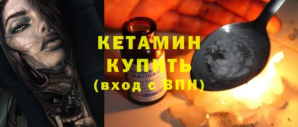 амф Няндома