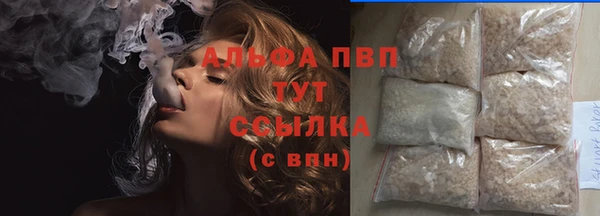 амф Няндома